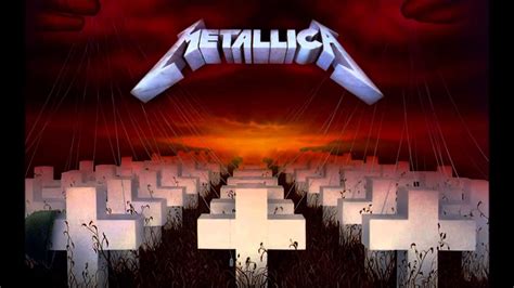 master of puppets-4